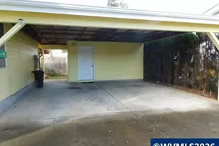 145 River Rd Rd, Junction City, OR 97478 - Photo 2