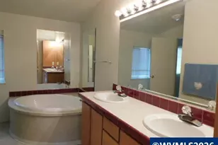 145 River Rd Rd, Junction City, OR 97478 - Photo 18