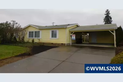 145 River Rd Rd #13, Junction City, OR 97478 - Photo 1