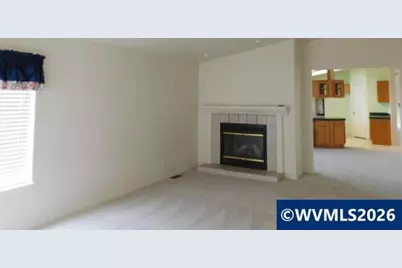 145 River Rd Rd #13, Junction City, OR 97478 - Photo 14
