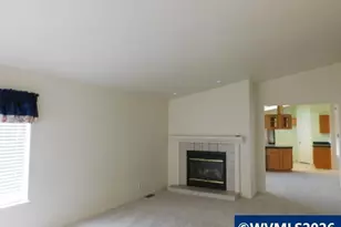 145 River Rd Rd, Junction City, OR 97478 - Photo 14