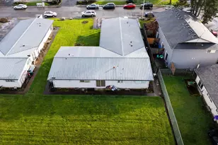 1031 Ring St NE, Keizer, OR 97303 - Photo 6