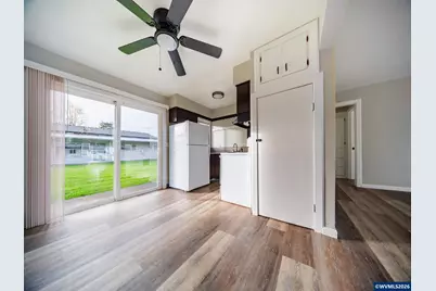 1031 Ring St NE, Keizer, OR 97303 - Photo 14