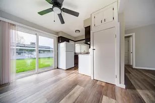 1031 Ring St NE, Keizer, OR 97303 - Photo 14