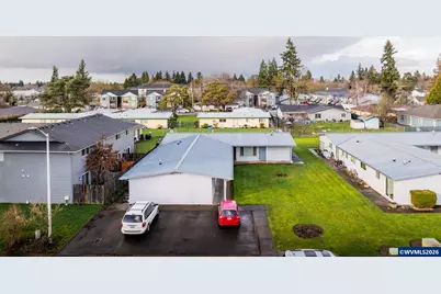 1031 Ring St NE, Keizer, OR 97303 - Photo 10