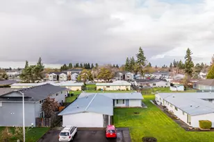 1031 Ring St NE, Keizer, OR 97303 - Photo 10