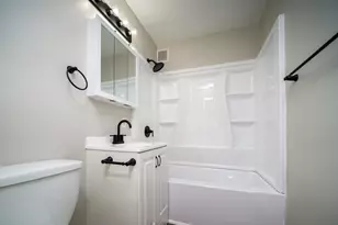 1031 Ring St NE, Keizer, OR 97303 - Photo 12