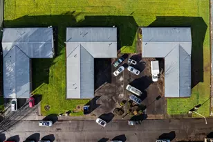 1061 Ring St NE, Keizer, OR 97303 - Photo 2