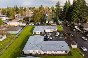 1061 Ring St NE, Keizer, OR 97303 - Photo 6