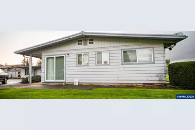 1061 Ring St NE, Keizer, OR 97303 - Photo 20