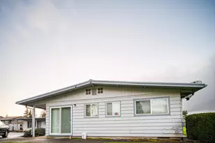 1061 Ring St NE, Keizer, OR 97303 - Photo 20