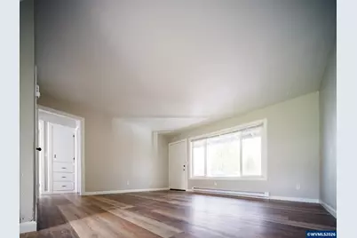 1061 Ring St NE, Keizer, OR 97303 - Photo 24