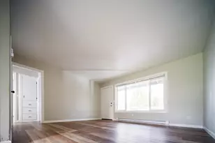 1061 Ring St NE, Keizer, OR 97303 - Photo 24