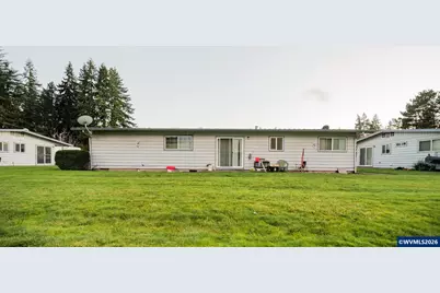 1061 Ring St NE, Keizer, OR 97303 - Photo 18
