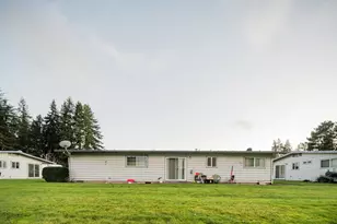 1061 Ring St NE, Keizer, OR 97303 - Photo 18