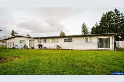 1061 Ring St NE, Keizer, OR 97303 - Photo 16