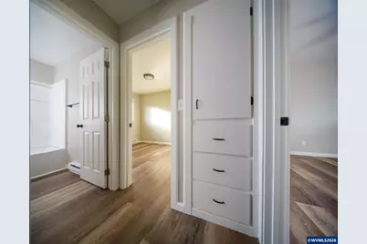 1061 Ring St NE, Keizer, OR 97303 - Photo 26