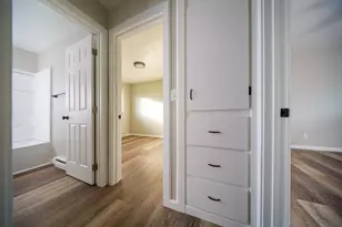 1061 Ring St NE, Keizer, OR 97303 - Photo 26