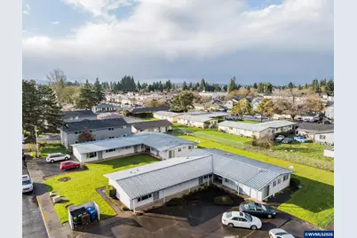 1061 Ring St NE, Keizer, OR 97303 - Photo 4