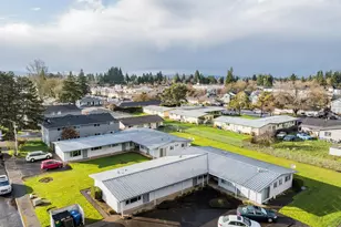 1061 Ring St NE, Keizer, OR 97303 - Photo 4