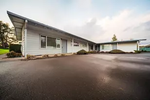 1061 Ring St NE, Keizer, OR 97303 - Photo 1