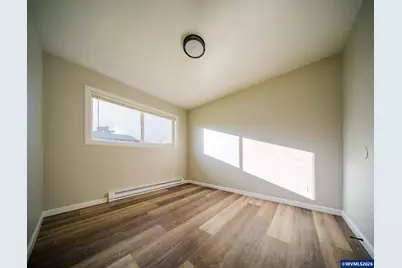 1061 Ring St NE, Keizer, OR 97303 - Photo 28