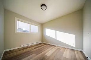 1061 Ring St NE, Keizer, OR 97303 - Photo 28