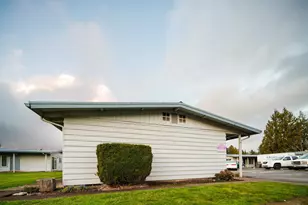 1061 Ring St NE, Keizer, OR 97303 - Photo 14