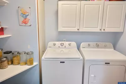 4280 Lilly Av SE, Salem, OR 97302 - Photo 30