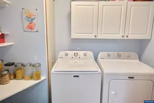 4280 Lilly Ave SE, Salem, OR 97302 - Photo 30