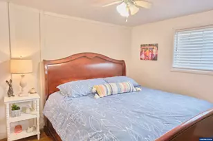 4280 Lilly Ave SE, Salem, OR 97302 - Photo 20