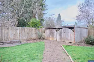 4280 Lilly Ave SE, Salem, OR 97302 - Photo 36