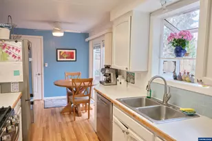 4280 Lilly Ave SE, Salem, OR 97302 - Photo 18