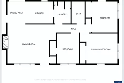 4280 Lilly Av SE, Salem, OR 97302 - Photo 42