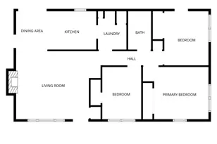 4280 Lilly Ave SE, Salem, OR 97302 - Photo 42