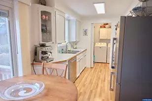 4280 Lilly Ave SE, Salem, OR 97302 - Photo 14