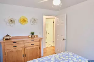 4280 Lilly Ave SE, Salem, OR 97302 - Photo 28