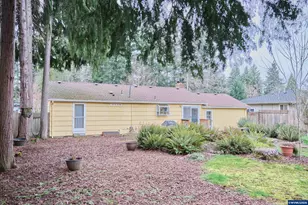 4280 Lilly Ave SE, Salem, OR 97302 - Photo 40