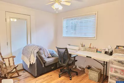 4280 Lilly Av SE, Salem, OR 97302 - Photo 26