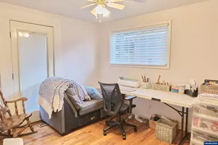 4280 Lilly Ave SE, Salem, OR 97302 - Photo 26