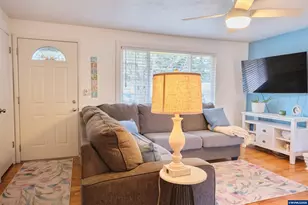 4280 Lilly Ave SE, Salem, OR 97302 - Photo 6