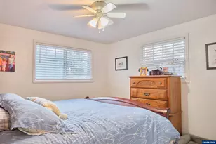 4280 Lilly Ave SE, Salem, OR 97302 - Photo 22