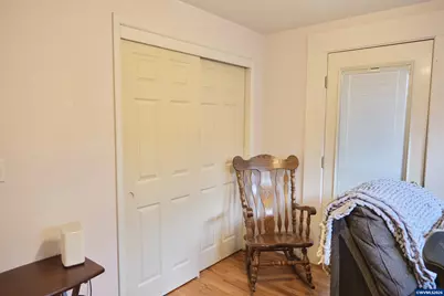 4280 Lilly Av SE, Salem, OR 97302 - Photo 24