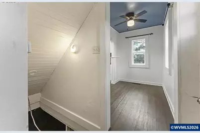 2664 12th St SE, Salem, OR 97302 - Photo 14