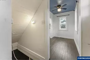 2664 12th St SE, Salem, OR 97302 - Photo 14