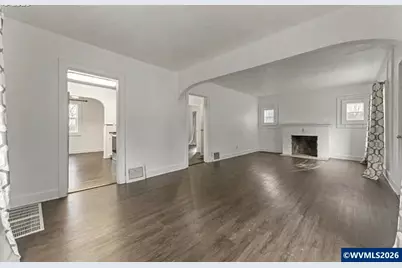 2664 12th St SE, Salem, OR 97302 - Photo 6