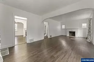 2664 12th St SE, Salem, OR 97302 - Photo 6