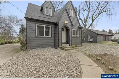 2664 12th St SE, Salem, OR 97302 - Photo 2