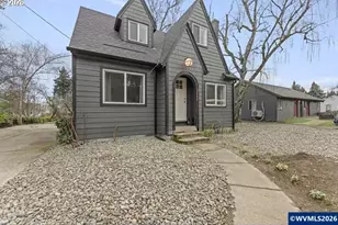 2664 12th St SE, Salem, OR 97302 - Photo 2