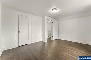 2664 12th St SE, Salem, OR 97302 - Photo 12